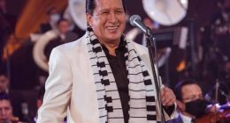 Tierra hermosa de mis sueños: Manabí, amor eterno – La Voz del Altiplano