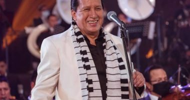 Tierra hermosa de mis sueños: Manabí, amor eterno – La Voz del Altiplano