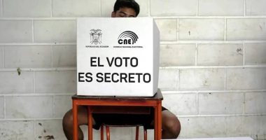 Tribunal Electoral archiva recursos de RC por elecciones – La Voz del Altiplano