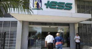 IESS aumenta 25% citas médicas y reduce tiempos de espera – La Voz del Altiplano