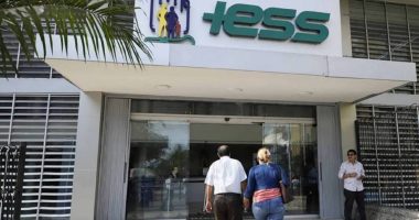 IESS aumenta 25% citas médicas y reduce tiempos de espera – La Voz del Altiplano