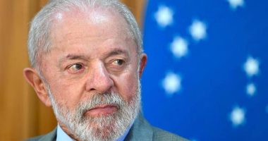 Brasil implementa medidas contra el alza de combustibles 2023 – La Voz del Altiplano