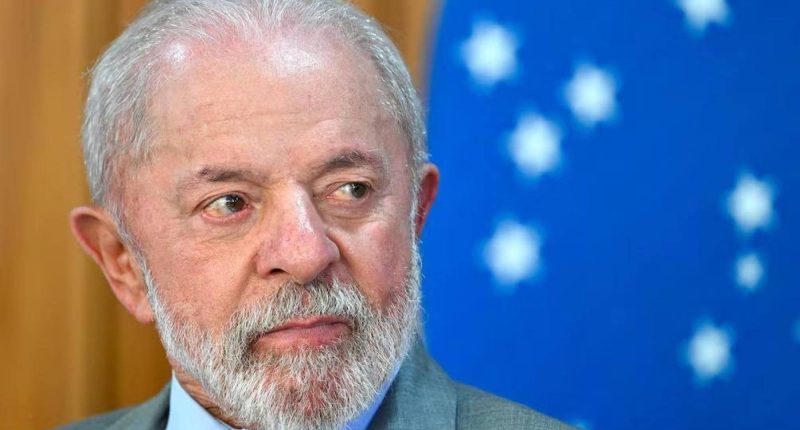 Brasil implementa medidas contra el alza de combustibles 2023 – La Voz del Altiplano