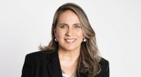 Alexandra Villacís renuncia como vocal de la Judicatura – La Voz del Altiplano