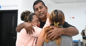 Pescadores del ‘Don Maca’ relatan ataque en altamar – La Voz del Altiplano