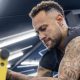 Neymar prioriza recuperación física para el tramo final de la temporada y el Mundial 2026 – La Voz del Altiplano