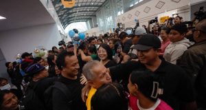 Drones y detenciones en el caso del pesquero Don Maca – La Voz del Altiplano