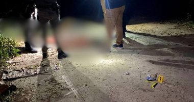 Hallan a dos mujeres sin vida en la provincia de El Oro – La Voz del Altiplano