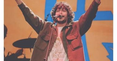 música y cine ecuatoriano unidos – La Voz del Altiplano