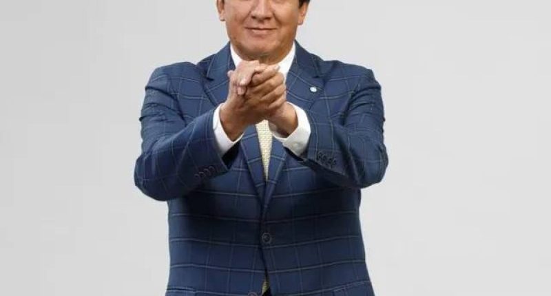 Sueños y Vida Fuera del Escenario – La Voz del Altiplano