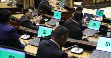 Asamblea de Ecuador aprueba regular el uso del cannabis – La Voz del Altiplano