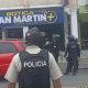 Captura a sospechoso de crimen en Esmeraldas – La Voz del Altiplano