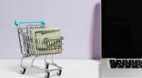 Esta ley te cuida de abusos por compras digitales en Ecuador – La Voz del Altiplano