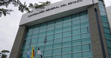 Contraloría ejecuta 59 controles en municipios – La Voz del Altiplano