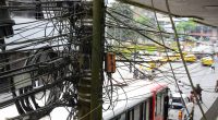 cifras récorde impacto en el sistema eléctrico nacional – La Voz del Altiplano