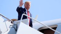 Mediador entre Washington y Teherán por Ormuz – La Voz del Altiplano