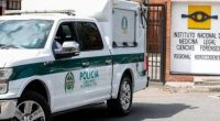 Hermanitos fallecen en un congelador – La Voz del Altiplano