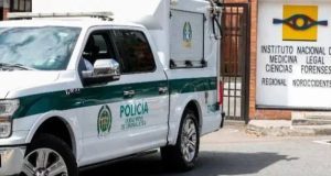 Hermanitos fallecen en un congelador – La Voz del Altiplano