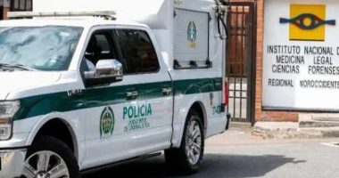Hermanitos fallecen en un congelador – La Voz del Altiplano
