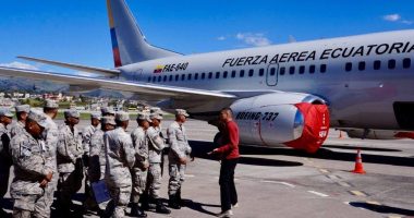 Postulación gratis FAE 2026: plazos y requisitos – La Voz del Altiplano