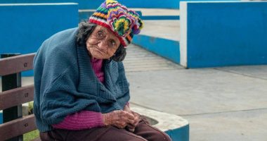 Las personas adultas mayores tienen estos derechos – La Voz del Altiplano