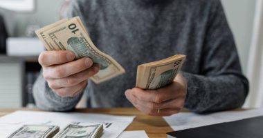 Pago de utilidades Ecuador: consulta tu dinero – La Voz del Altiplano