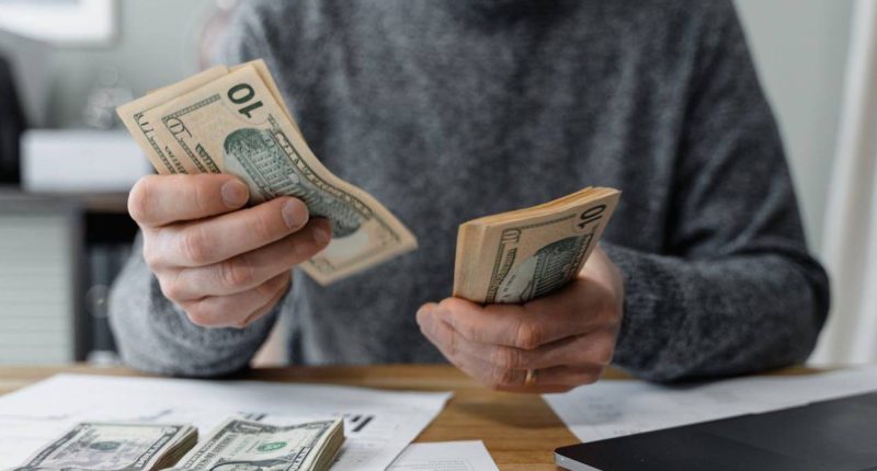 Pago de utilidades Ecuador: consulta tu dinero – La Voz del Altiplano