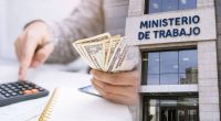 Alternativas si tu empresa no paga – La Voz del Altiplano