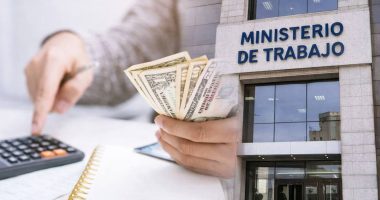 Alternativas si tu empresa no paga – La Voz del Altiplano