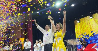 TCE niega recurso del PSC y confirma elecciones – La Voz del Altiplano