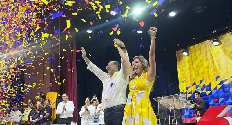 TCE niega recurso del PSC y confirma elecciones – La Voz del Altiplano