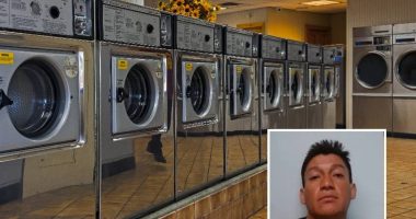 ICE arresta ecuatoriano por secuestro de menor en Nueva York – La Voz del Altiplano