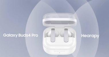 Samsung lanza app que reduce el mareo en viajes – La Voz del Altiplano