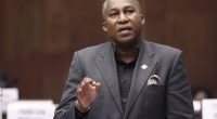 Roberto Cuero regresa a la Asamblea tras 30 días – La Voz del Altiplano