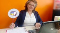 20 mil cupos gratuitos para estudiar en Sierra – La Voz del Altiplano
