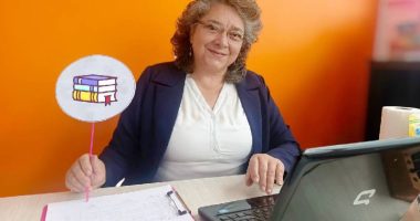 20 mil cupos gratuitos para estudiar en Sierra – La Voz del Altiplano