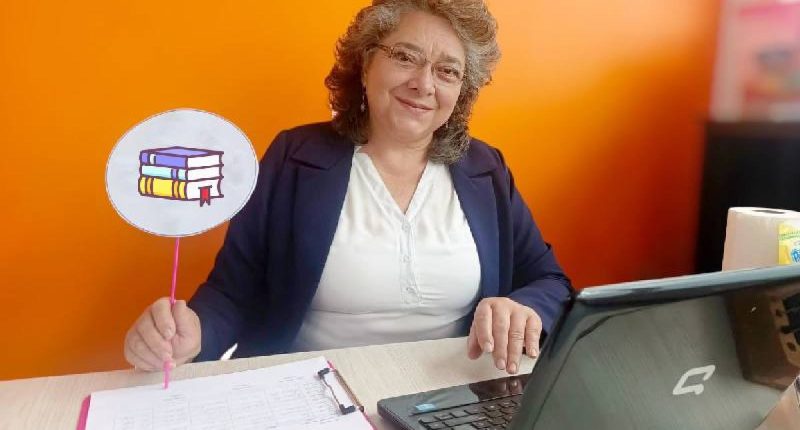 20 mil cupos gratuitos para estudiar en Sierra – La Voz del Altiplano