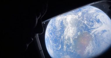 Amerizaje clave en el Pacífico el 10 de abril – La Voz del Altiplano