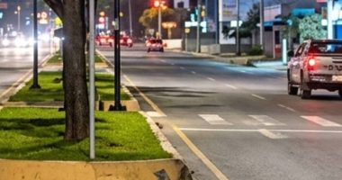 Un médico resultó herido durante un asalto en Portoviejo – La Voz del Altiplano
