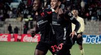 Victoria épica de Liga de Quito en su debut en Libertadores – La Voz del Altiplano