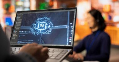 OpenAI frena clonación de modelos de IA en China – La Voz del Altiplano