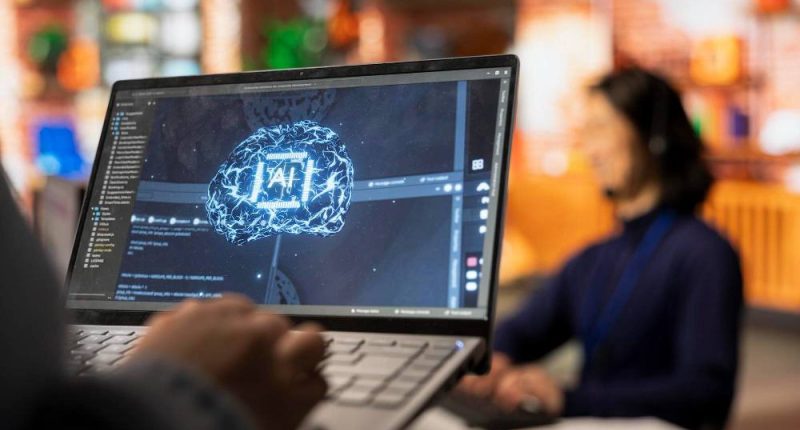 OpenAI frena clonación de modelos de IA en China – La Voz del Altiplano