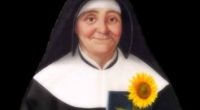 La asombrosa historia de Santa Julia Billiart: un milagro – La Voz del Altiplano
