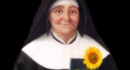 La asombrosa historia de Santa Julia Billiart: un milagro – La Voz del Altiplano