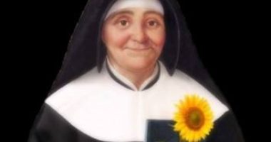 La asombrosa historia de Santa Julia Billiart: un milagro – La Voz del Altiplano