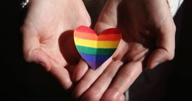 Así fue el camino hacia la identidad – La Voz del Altiplano