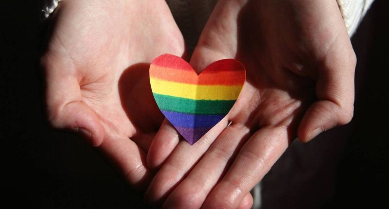 Así fue el camino hacia la identidad – La Voz del Altiplano