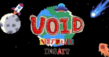 IA de Netflix que borra objetos y cambia la realidad – La Voz del Altiplano