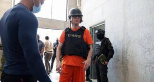 hábeas corpus se reinstala hoy – La Voz del Altiplano