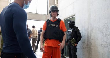 hábeas corpus se reinstala hoy – La Voz del Altiplano